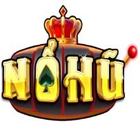 Nohu4club