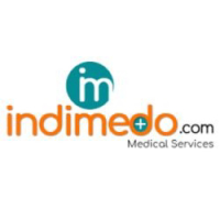 pharmacyonline17