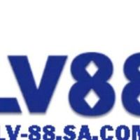 lv88sacom