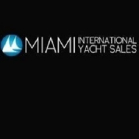 miamiyachtsales