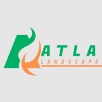 atlantalandscape