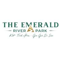 theemeraldriverpark