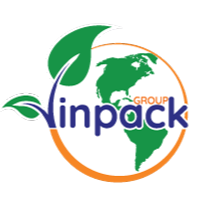 vinpackvn
