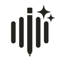 voicetotextssAI