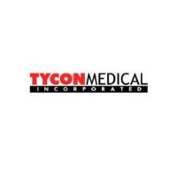 tyconmedical