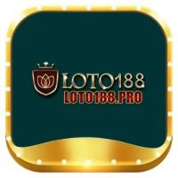 loto188fkx