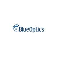 blueopticscbo