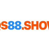 qs88show