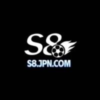 s8jpncom2