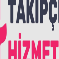 takipcihizmet