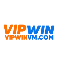 vipwinvmcom