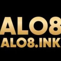 linkalo8ink