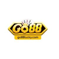 go88luckycom