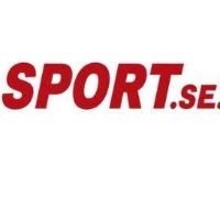 bsportsenet