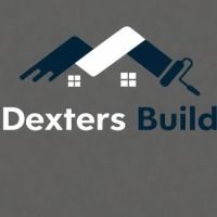 dextersbuildltd