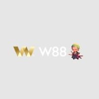 w88zorocom