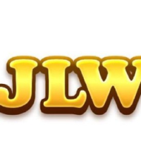 jlw99