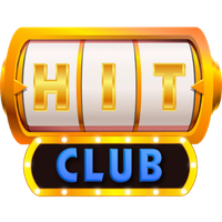 hitzclubcom