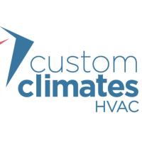 customclimates