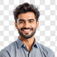 shivamsharma