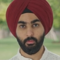 jaydeepsingh