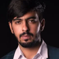 avinashgupta