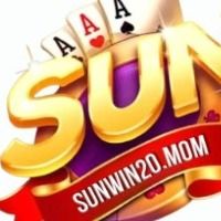 sunwin20mom