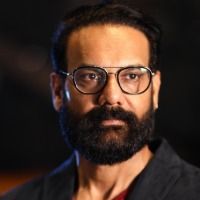 Shashank Mishra