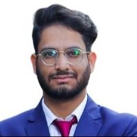 Raj Sinha