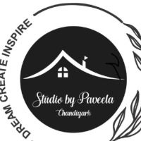 studiopaveela