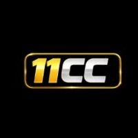 11ccitcom1