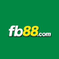 fb88fid