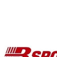 bsportorgmx