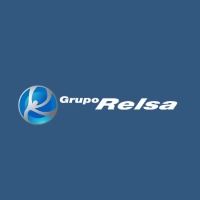 gruporelsa