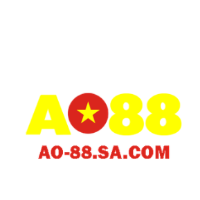 ao88sacom