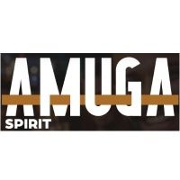 amugaspirit