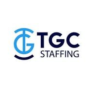 tgcstaffing