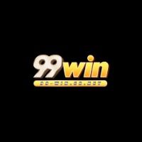 99wingbnett