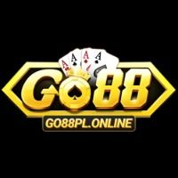 go88plonline