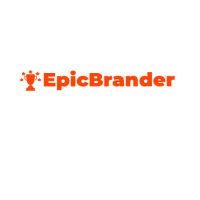 epicbrander