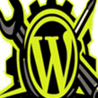 wpsitemaintenance