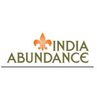 indianherbalstore