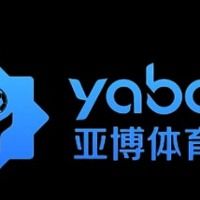 yaboapp1