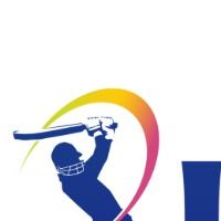 iplcricket2026