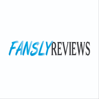 Fanslyreviews