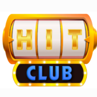 hitzclubcom1