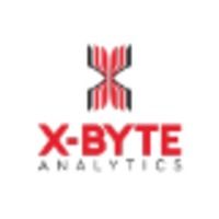 xbyteanalytics15
