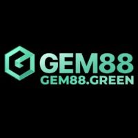 gem88green1