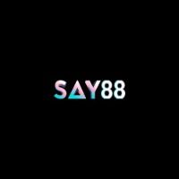 say881com