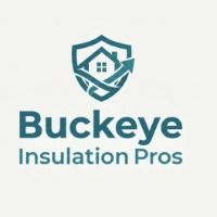 buckeyeinsulationpros